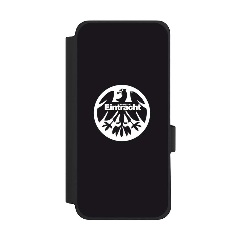 Pixel 10 Pro XL NIVOflip Logo Adler 1980 weiss