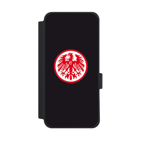Google Pixel 10 Pro XL NIVOflip Logo Adler 1920 Rot