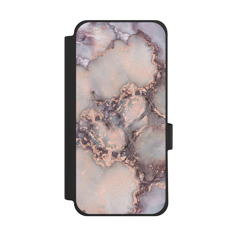 Pixel 10 Pro XL NIVOflip Pastel à l'encre alcoolisée