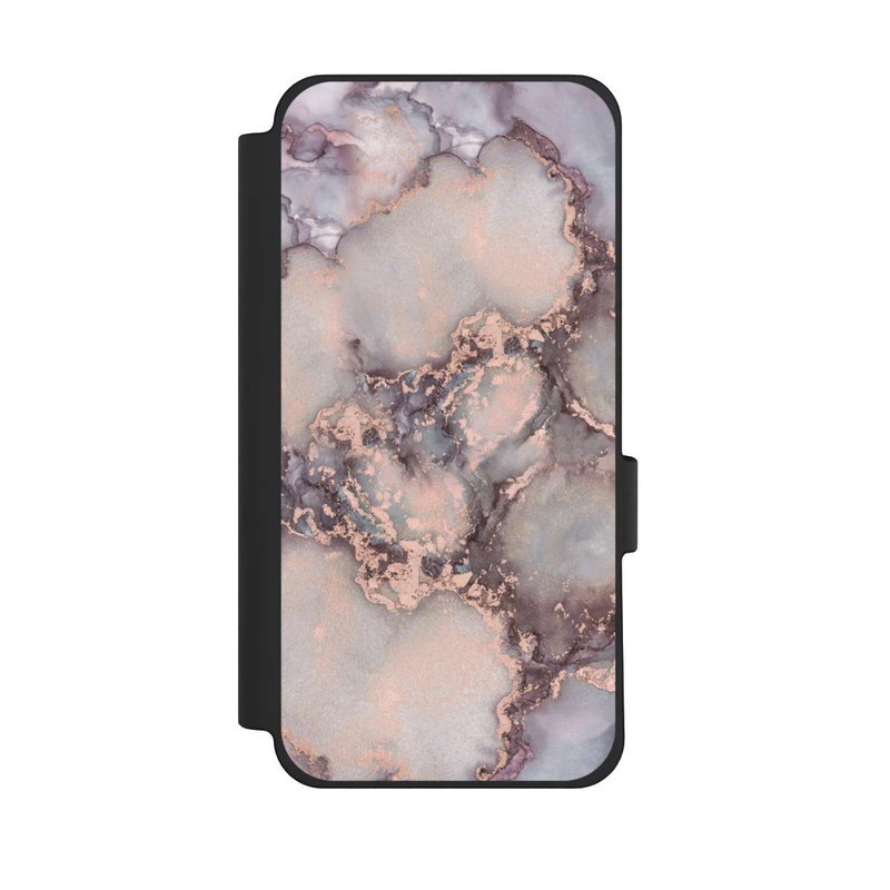 Pixel 10 Pro XL NIVOflip Pastel à l'encre alcoolisée
