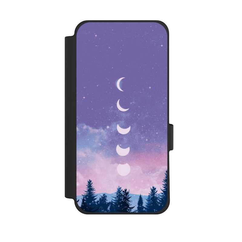 Pixel 10 Pro XL NIVOflip Nuit paisible