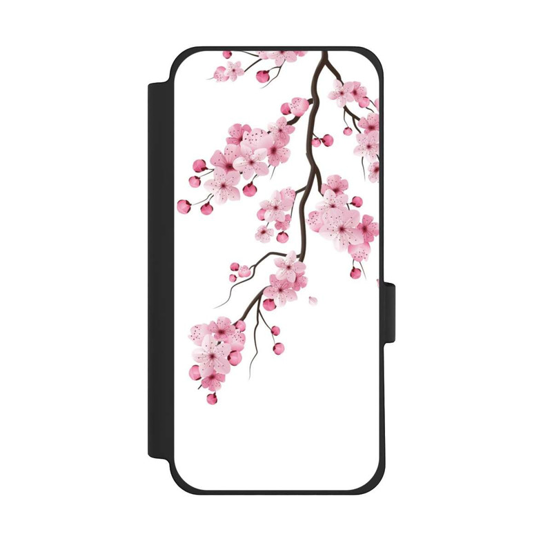 Pixel 10 Pro XL NIVOflip Sakura Flower