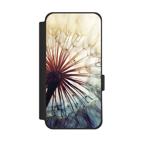 Google Pixel 10 Pro XL NIVOflip Dandelion 1