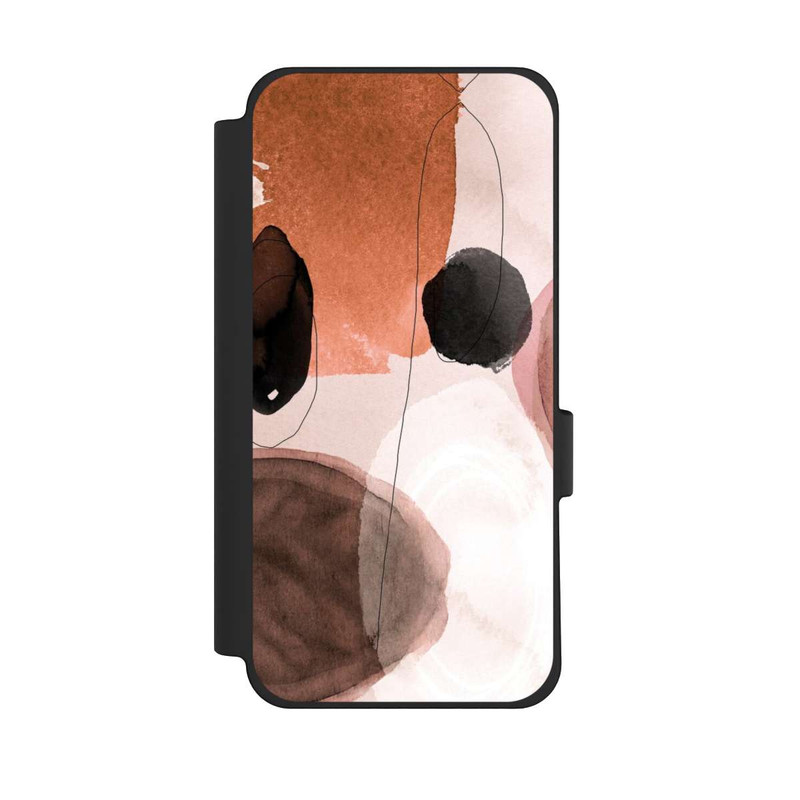 Pixel 10 Pro XL NIVOflip Aquarellfarben