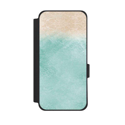 Google Pixel 10 Pro XL NIVOflip Beach 24_7