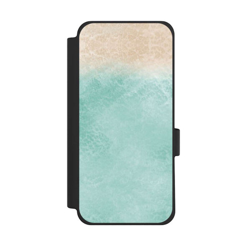 Google Pixel 10 Pro XL NIVOflip Beach 24_7