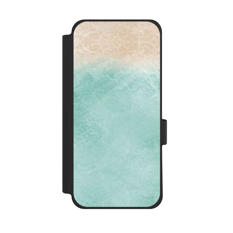 Pixel 10 Pro XL NIVOflip Beach 24_7
