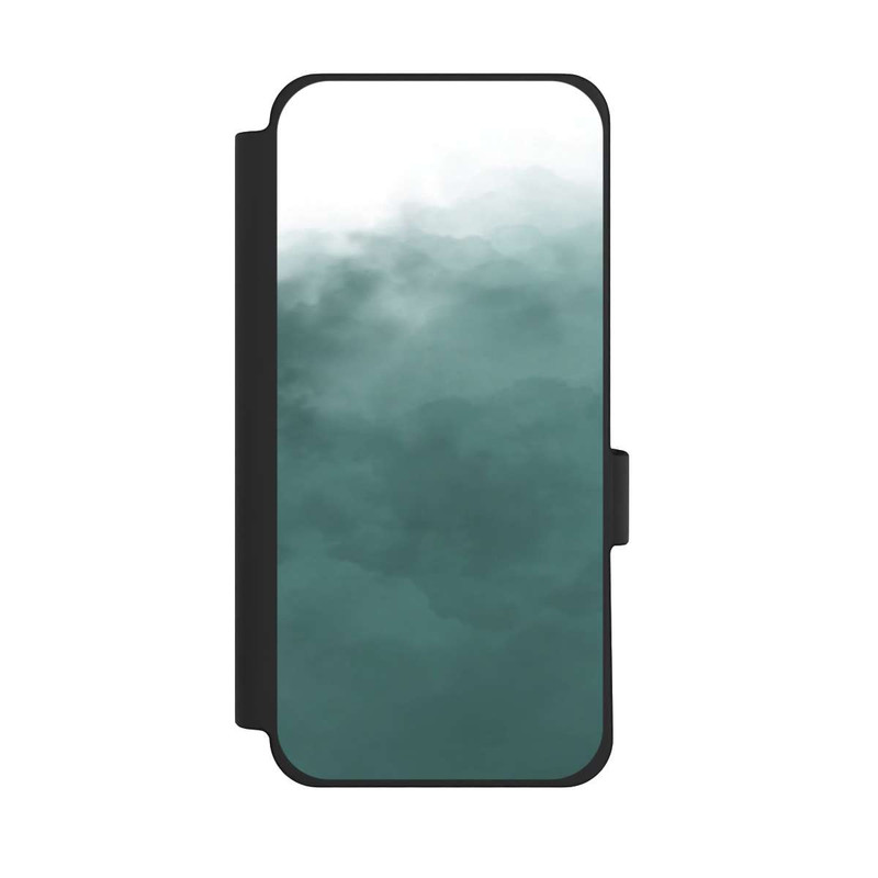 Pixel 10 Pro XL NIVOflip Tiefgrün