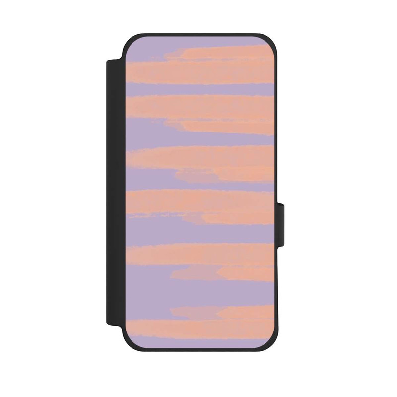 Pixel 10 Pro XL NIVOflip Rayures douces Amour