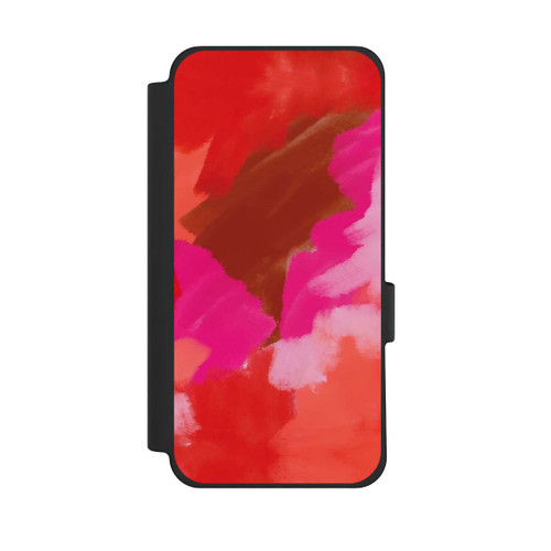 Google Pixel 10 Pro XL NIVOflip C'est l'amour