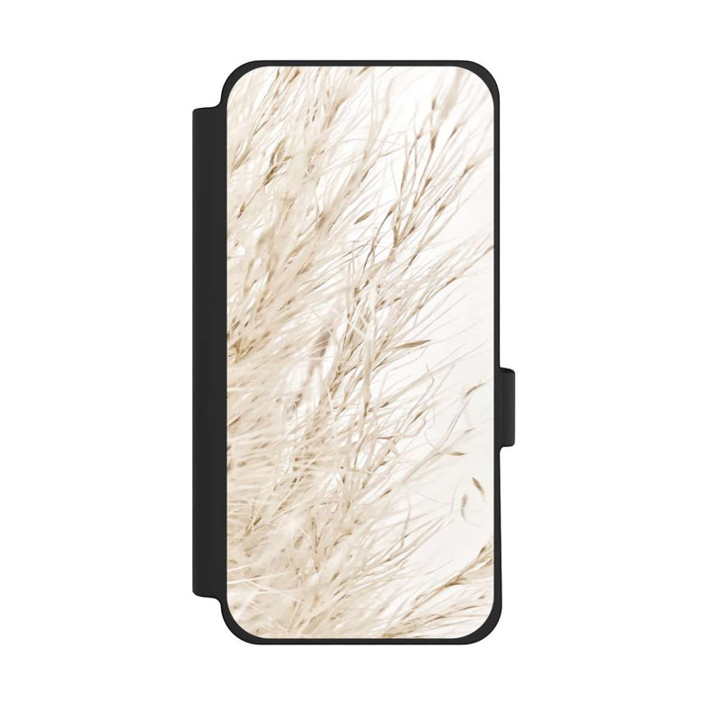 Pixel 10 Pro XL NIVOflip weiches Pampasgras