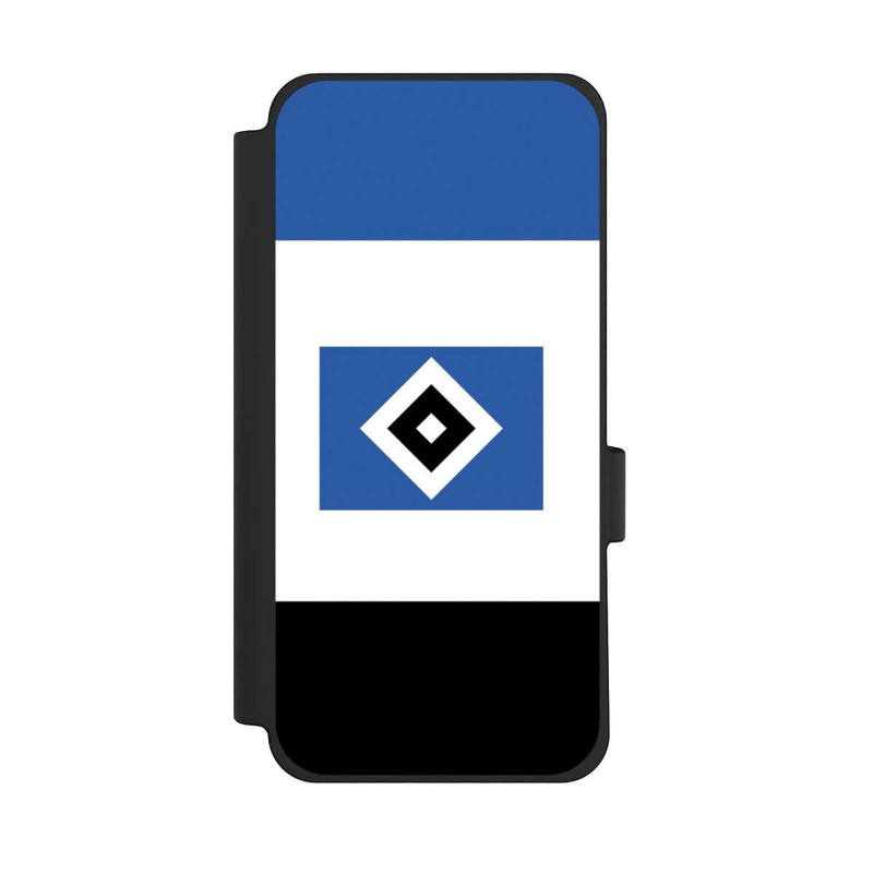 Pixel 10 Pro XL NIVOflip HSV Breite Streifen