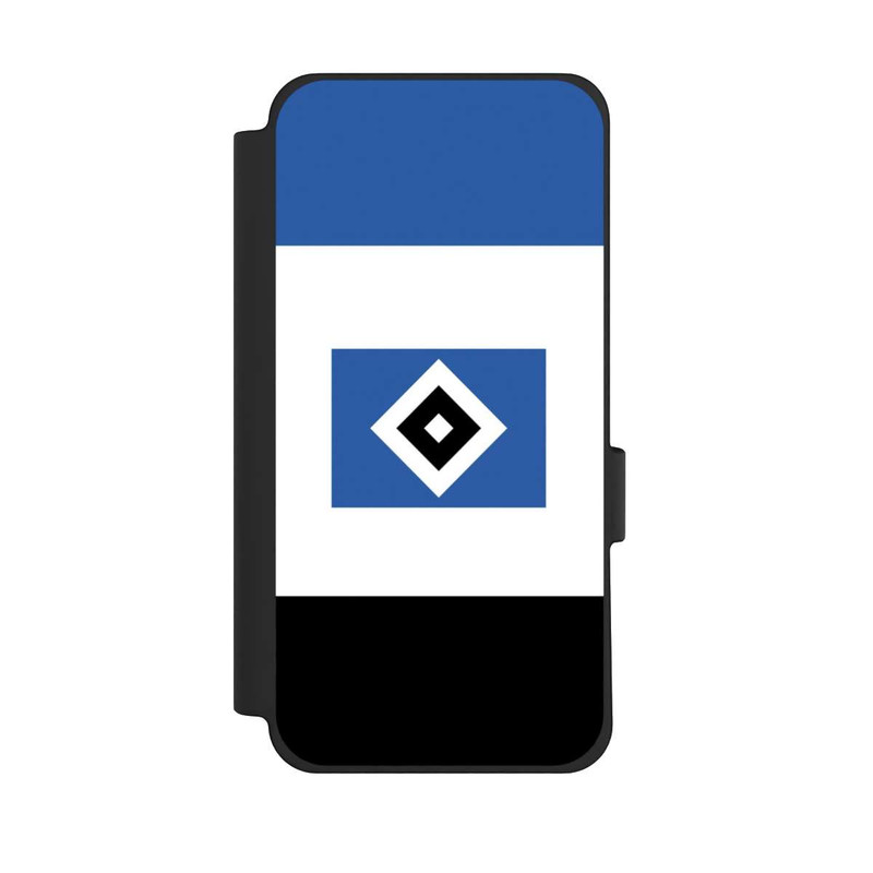 Pixel 10 Pro XL NIVOflip HSV Breite Streifen