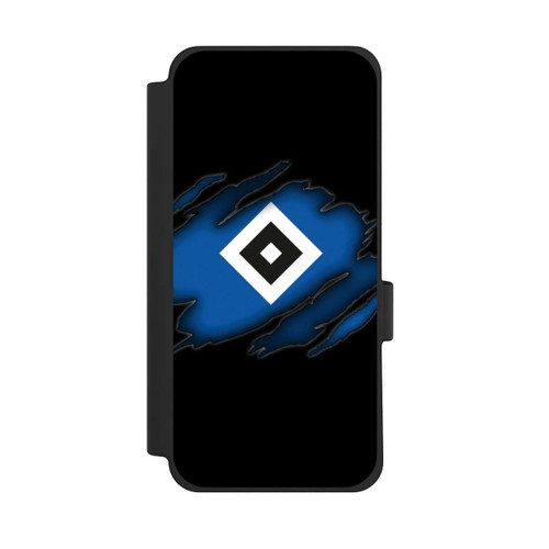 Google Pixel 10 Pro XL NIVOflip HSV Scratch