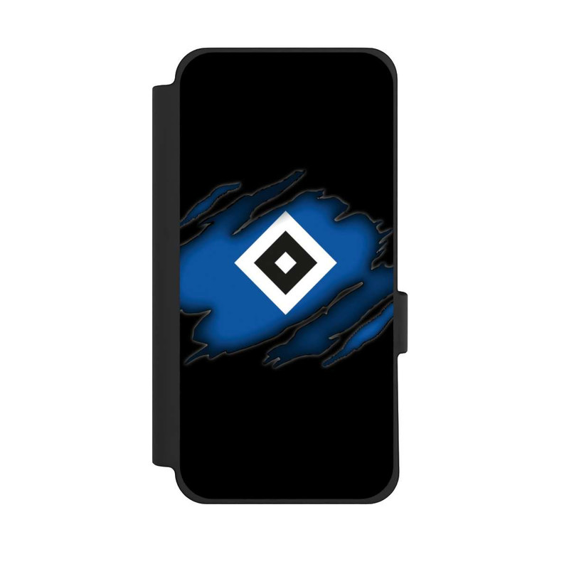 Pixel 10 Pro XL NIVOflip HSV Scratch