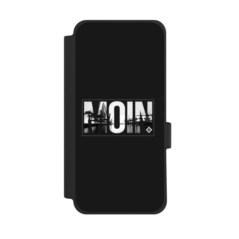 Pixel 10 Pro XL NIVOflip HSV MOIN