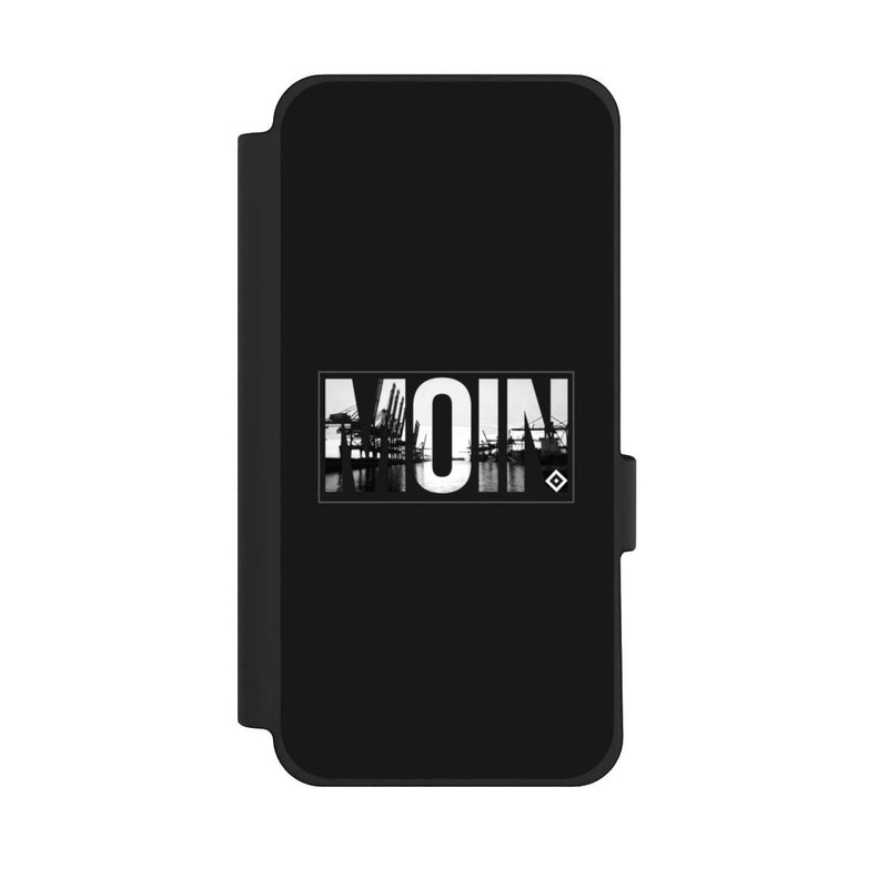 Pixel 10 Pro XL NIVOflip HSV MOIN