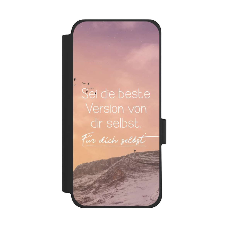Pixel 10 Pro XL NIVOflip Sei Die Beste Version Von Dir Selbst