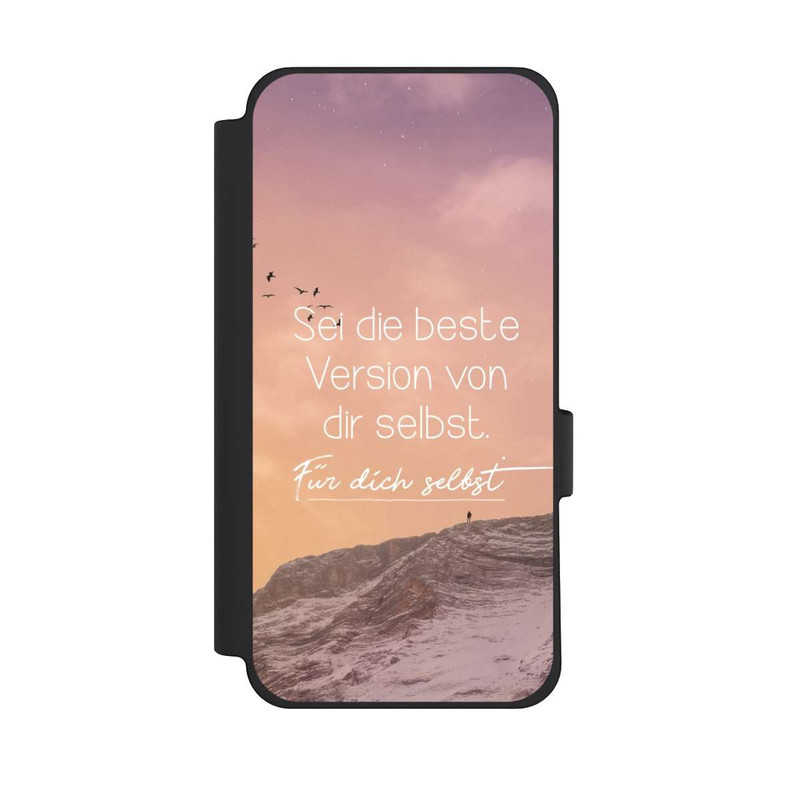 Pixel 10 Pro XL NIVOflip Sei Die Beste Version Von Dir Selbst