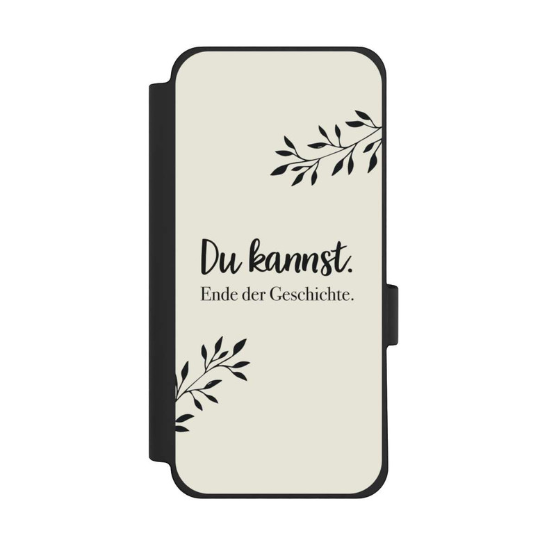 Pixel 10 Pro XL NIVOflip Du Kannst. Ende der Geschichte