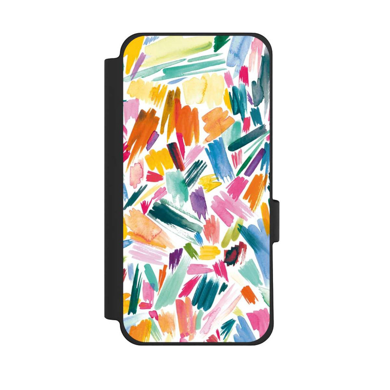 Pixel 10 Pro XL NIVOflip Plaisir simple d'automne abstrait
