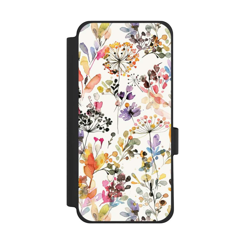Pixel 10 Pro XL NIVOflip Herbes sauvages