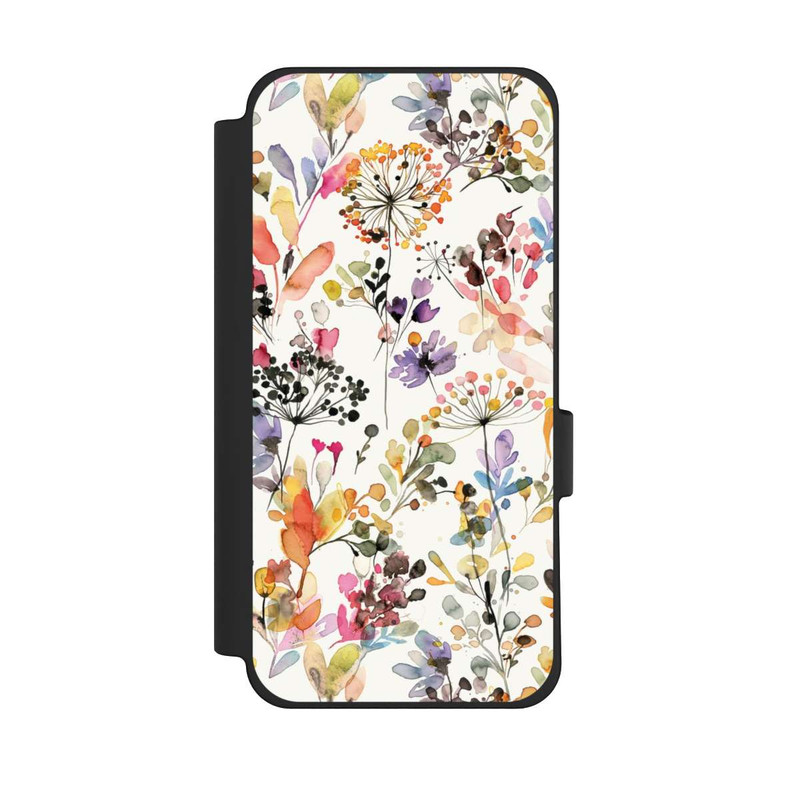Pixel 10 Pro XL NIVOflip Herbes sauvages
