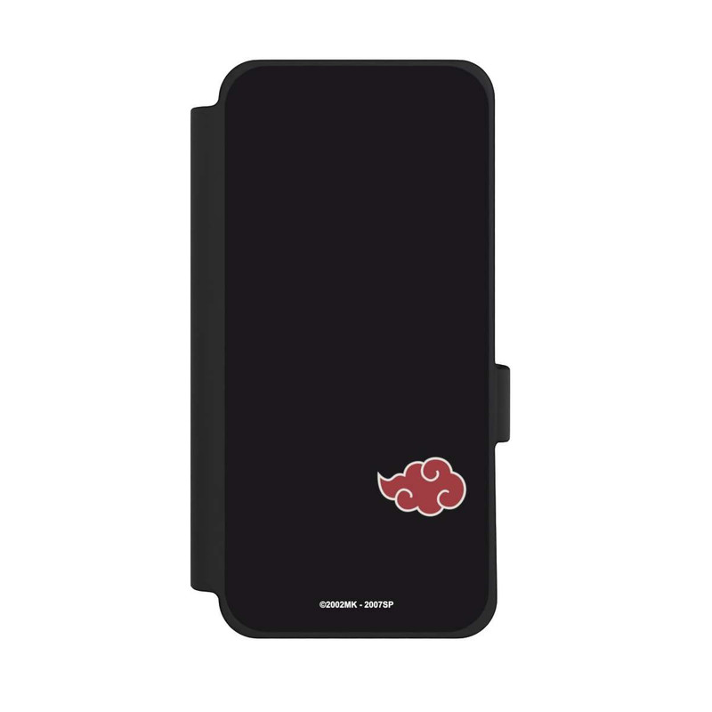 Pixel 10 Pro XL NIVOflip Akatsuki Black