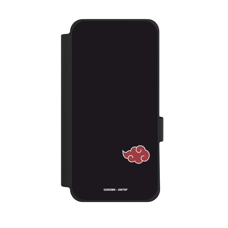 Pixel 10 Pro XL NIVOflip Akatsuki Noir