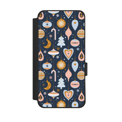 Google Pixel 10 Pro XL NIVOflip Cafelab Xmas
