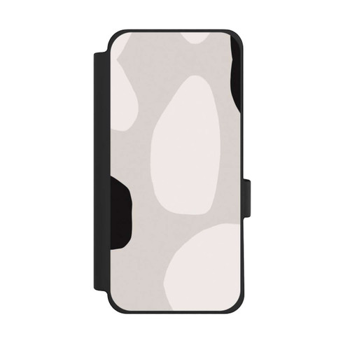 Google Pixel 10 Pro XL NIVOflip Abstrakte Formen - Anastasia Sawall