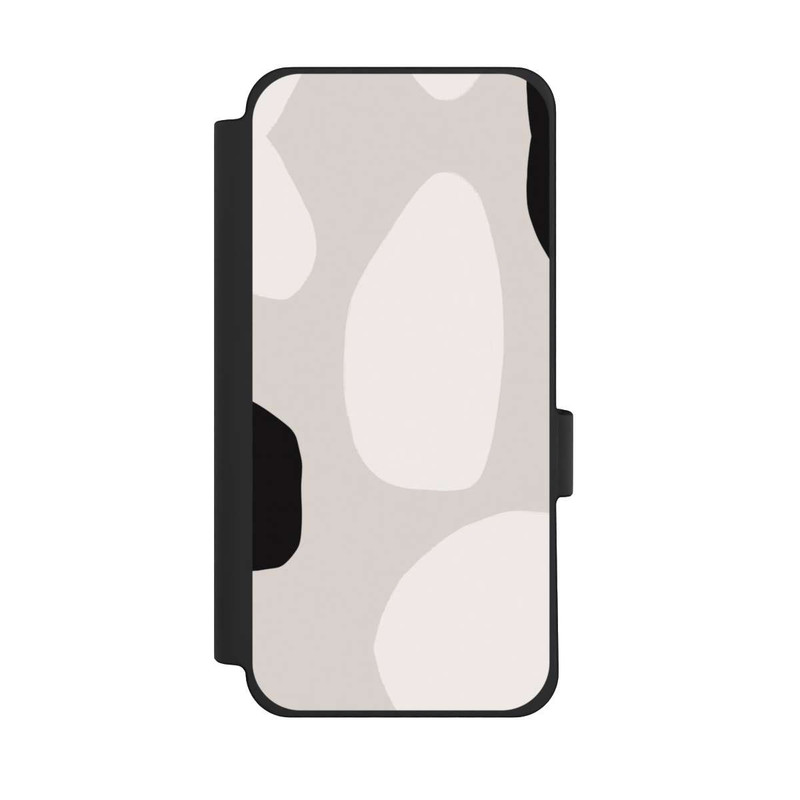 Pixel 10 Pro XL NIVOflip Abstrakte Formen - Anastasia Sawall