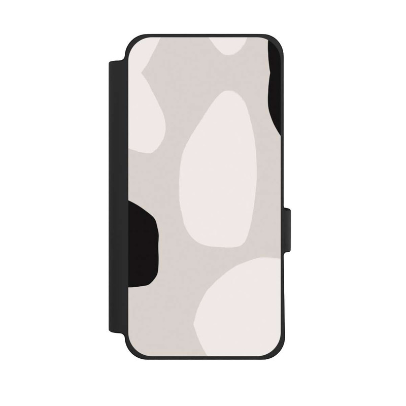 Pixel 10 Pro XL NIVOflip Formes abstraites - Anastasia Sawall