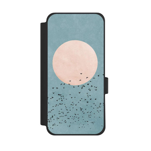 Google Pixel 10 Pro XL NIVOflip Fly Away