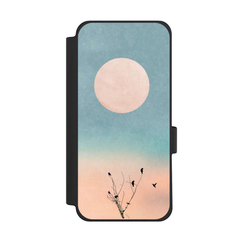 Google Pixel 10 Pro XL NIVOflip Waking Up Warm 1