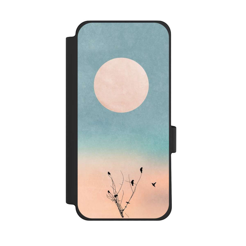 Pixel 10 Pro XL NIVOflip Warmes Aufwachen 1
