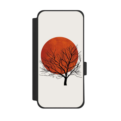 Google Pixel 10 Pro XL NIVOflip Warm Winter