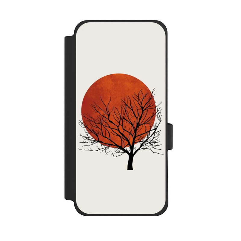 Pixel 10 Pro XL NIVOflip Hiver chaud