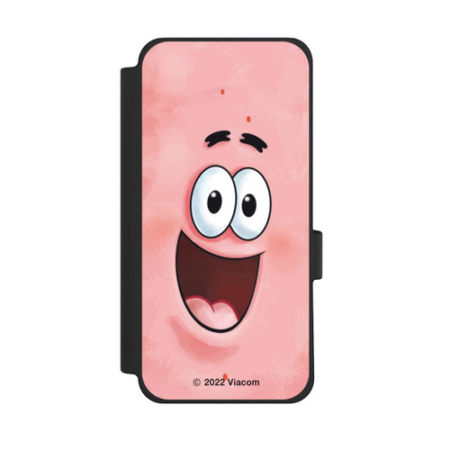 Google Pixel 10 Pro XL NIVOflip Patrick Closeup