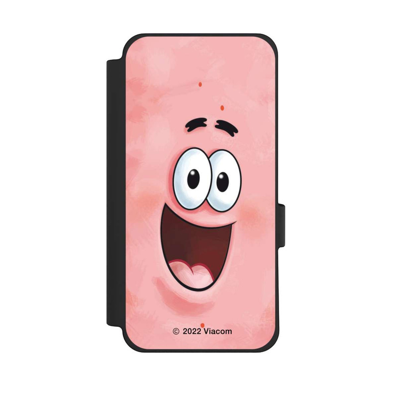 Pixel 10 Pro XL NIVOflip Patrick Nahaufnahme