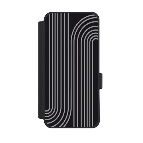 Google Pixel 10 Pro XL NIVOflip Design Art Deco