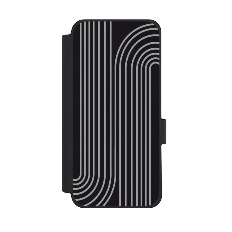 Pixel 10 Pro XL NIVOflip Design Art Deco