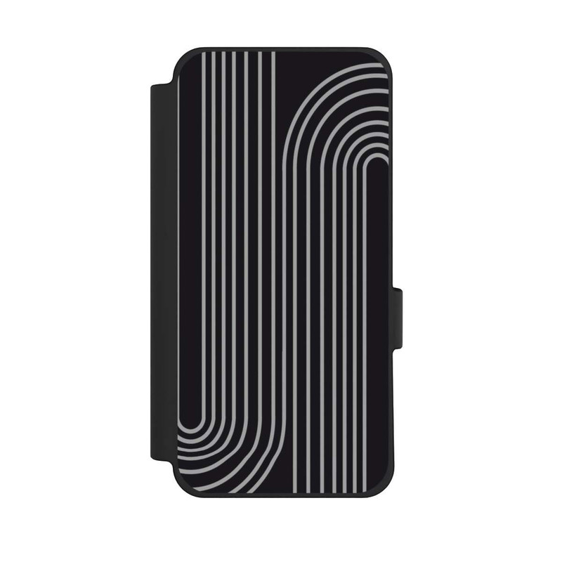 Pixel 10 Pro XL NIVOflip Design Art Déco