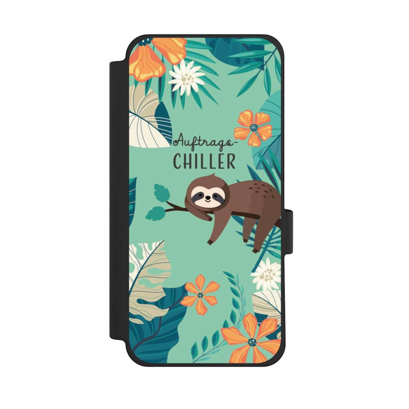 Pixel 10 Pro XL NIVOflip Auftrags Chiller