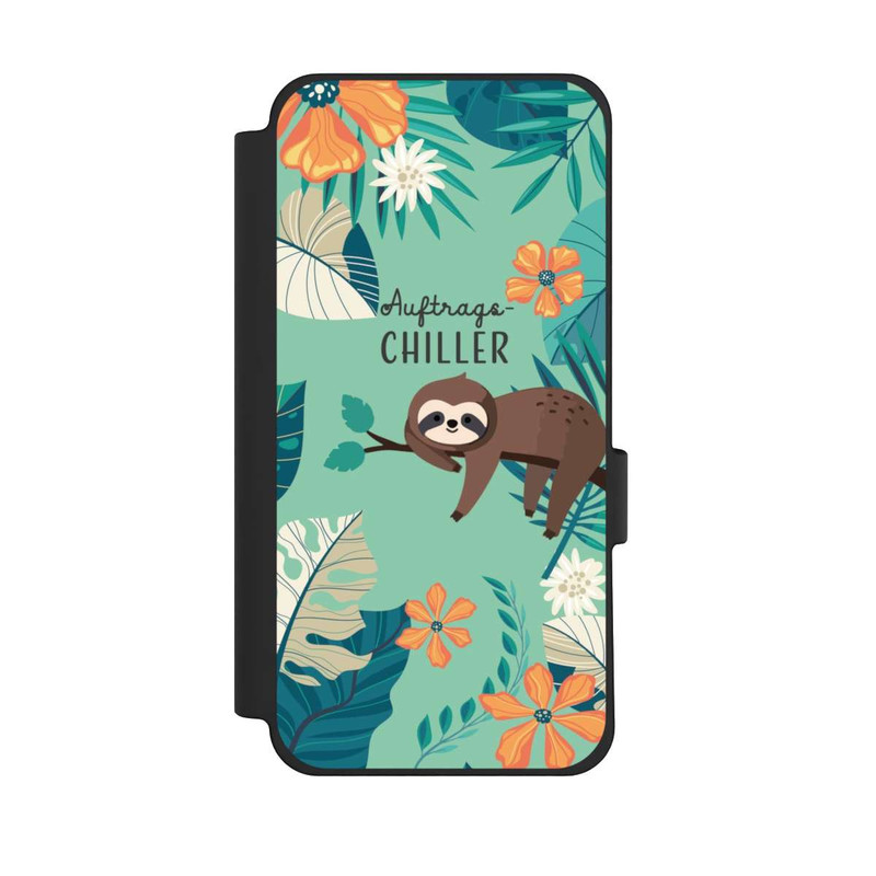 Pixel 10 Pro XL NIVOflip Auftrags Chiller