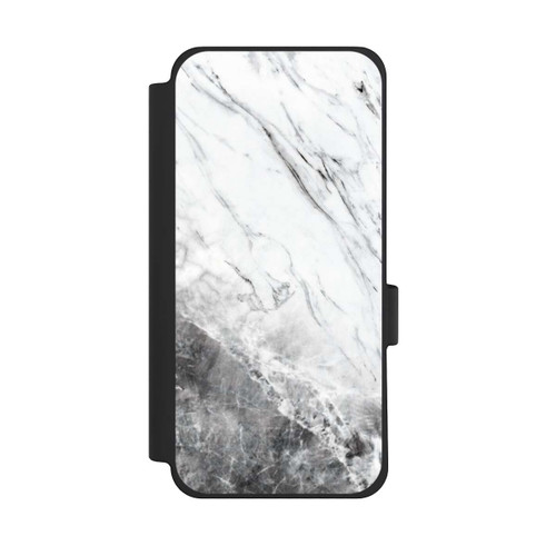 Google Pixel 10 Pro XL NIVOflip Marble Textured