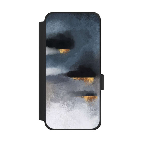 Google Pixel 10 Pro XL NIVOflip Cloudburst