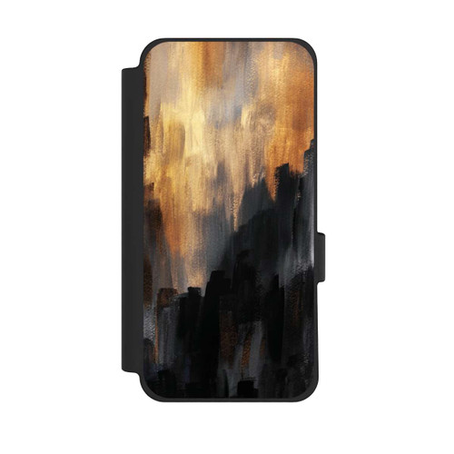 Google Pixel 10 Pro XL NIVOflip Espoir