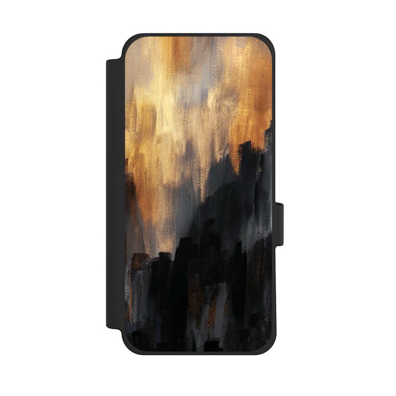 Pixel 10 Pro XL NIVOflip Hoffnung