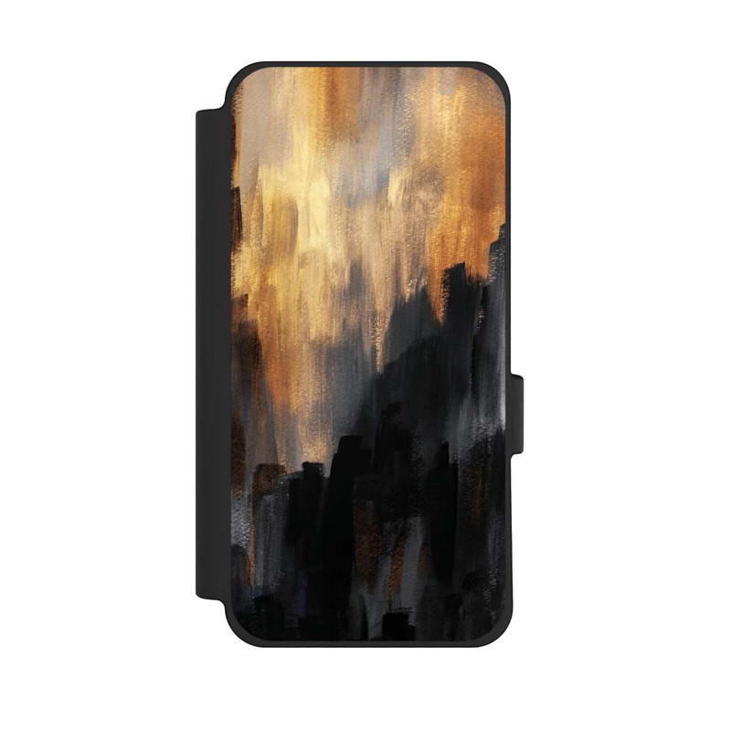 Pixel 10 Pro XL NIVOflip Espoir